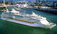 Royal Caribbean International